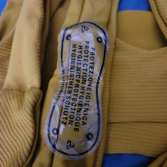 NOWT Women's Bikini - Picture 2 of 3